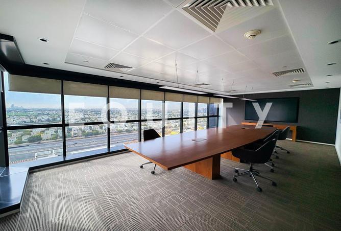 15377414 - Property Main Image