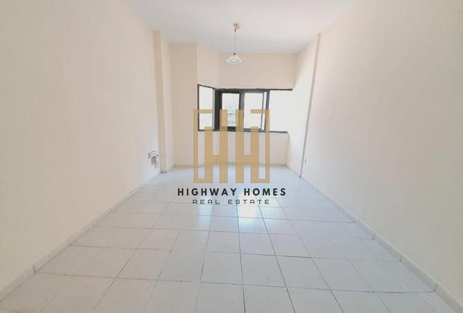 15844728 - صورة العقار 2