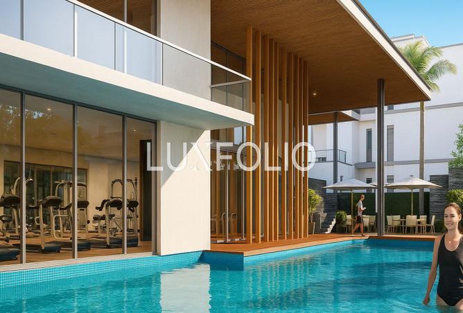 15152790 - صورة العقار 3