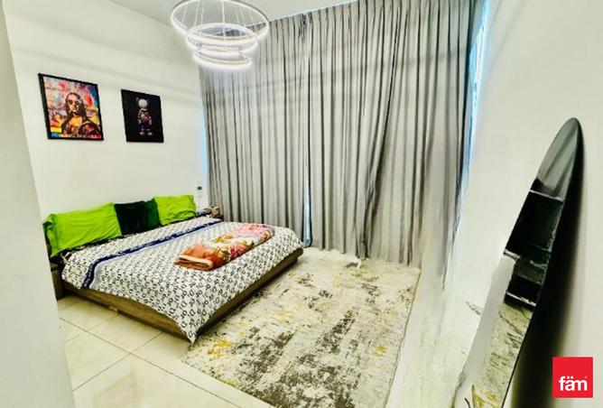 15304401 - Property Image 2