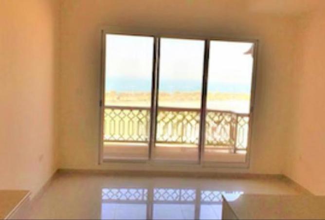 15178469 - Property Image 3