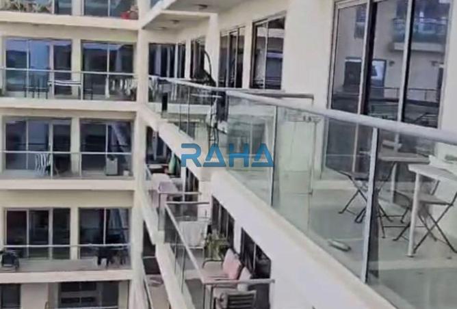 15950160 - صورة العقار 2