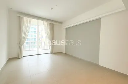 شقة - غرفة نوم - 2 حمامات للايجار في ذا تيراسيس - صبحا هارتلاند - مدينة الشيخ محمد بن راشد - دبي شقة - غرفة نوم - 2 حمامات للايجار في ذا تيراسيس - صبحا هارتلاند - مدينة الشيخ محمد بن راشد - دبي