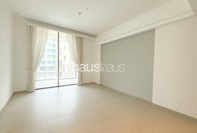 15850515 - الصورة الرئيسية للعقار