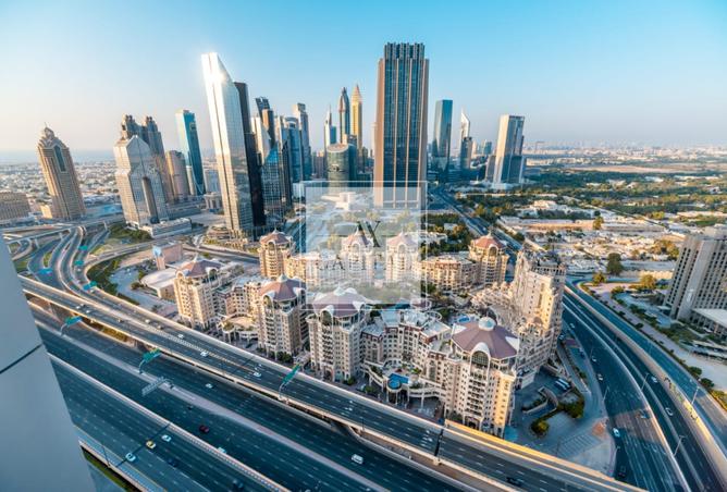 15268736 - الصورة الرئيسية للعقار