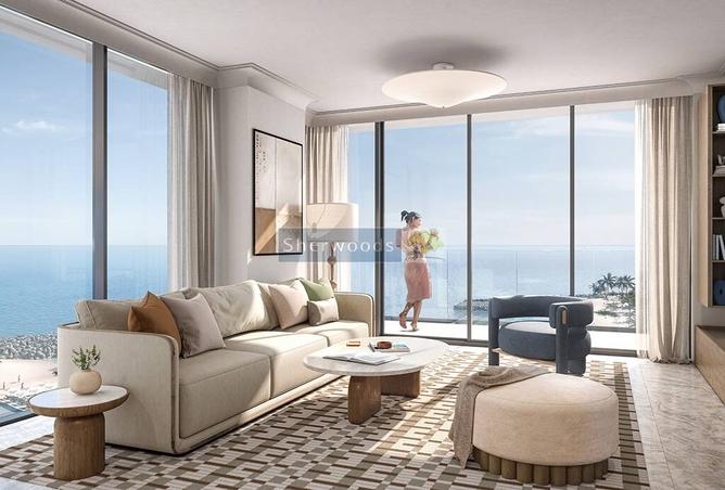 12630290 - Property Image 3