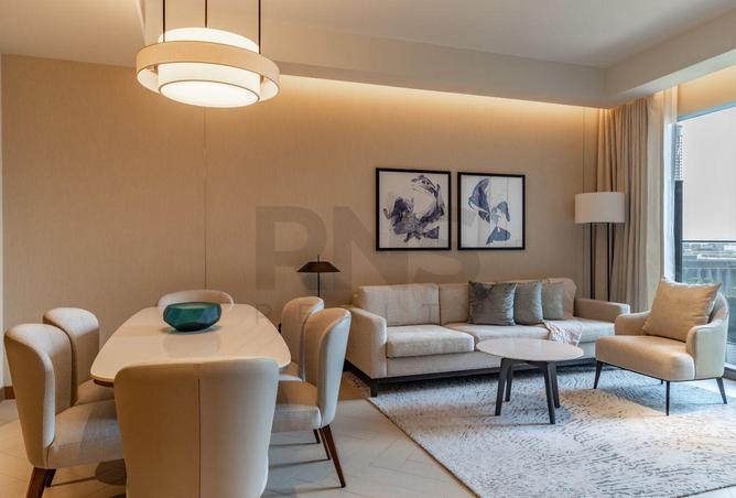15151222 - Property Image 2