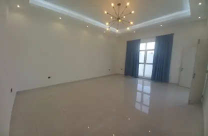 فيلا - 5 غرف نوم - 7 حمامات للايجار في ند الشبا 4 - ند الشبا - دبي