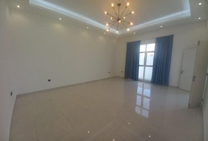 16098477 - الصورة الرئيسية للعقار