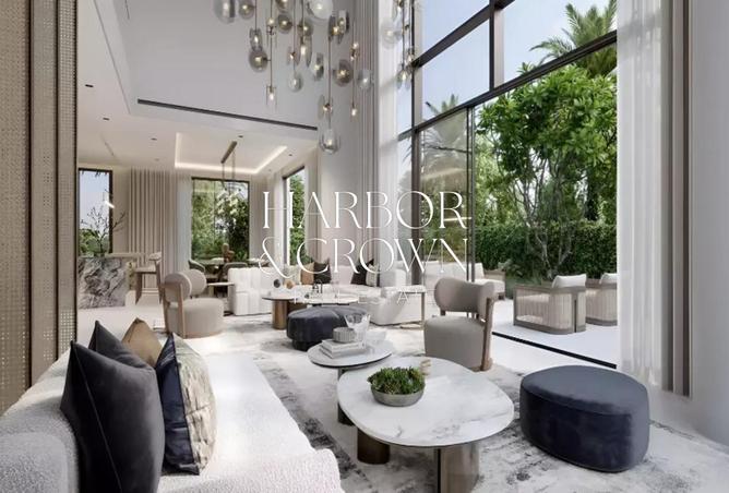 16028522 - Property Main Image