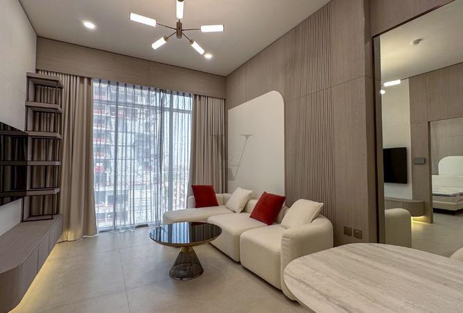 15993189 - صورة العقار 2