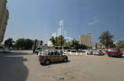 Land - Studio for sale in Liwara 1 - Ajman