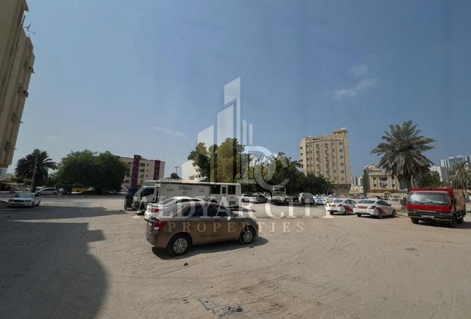 15213284 - Property Main Image