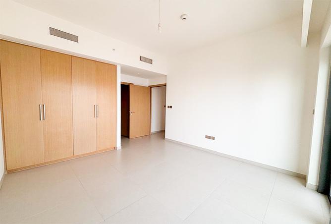 15202074 - Property Image 2