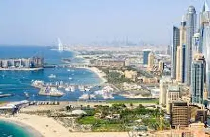 شقة - غرفة نوم - 1 حمام للايجار في ميرا 1 - شمس أبوظبي - جزيرة الريم - أبوظبي