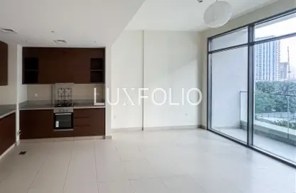 شقة - 2 غرف نوم - 2 حمامات للايجار في أكاسيا أ - بارك هايتس - دبي هيلز استيت - دبي