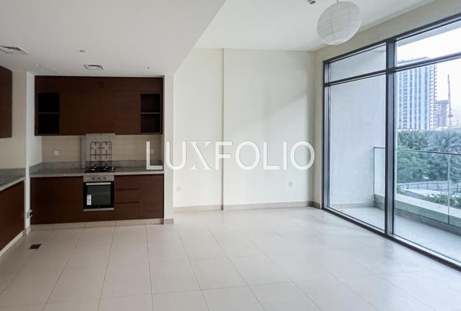 15582557 - الصورة الرئيسية للعقار