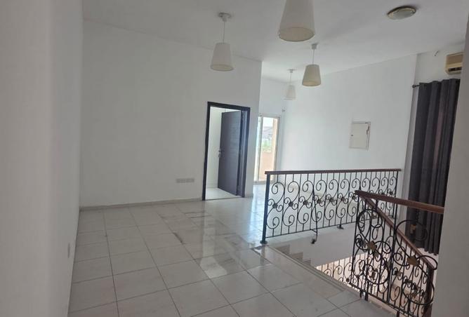 15510290 - Property Image 2