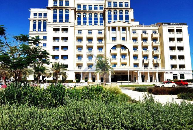 15720247 - الصورة الرئيسية للعقار