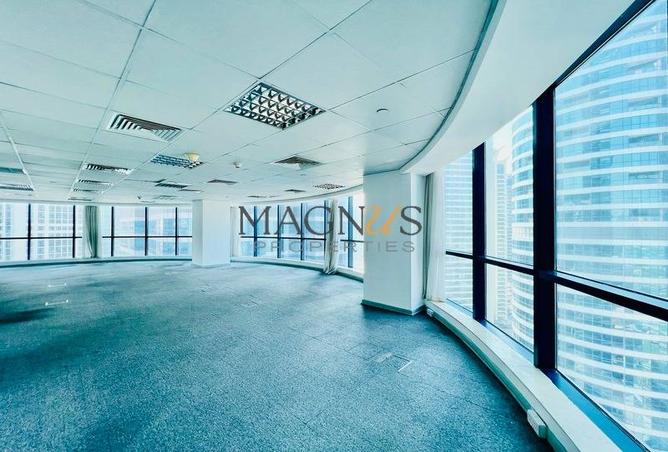 15503821 - صورة العقار 2