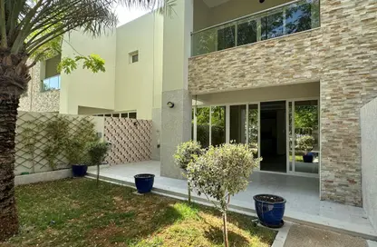 فيلا - 2 غرف نوم - 3 حمامات للايجار في برمودا - ميناء العرب - راس الخيمة - رأس الخيمة فيلا - 2 غرف نوم - 3 حمامات للايجار في برمودا - ميناء العرب - راس الخيمة - رأس الخيمة