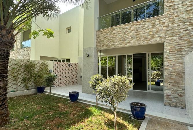 15654083 - الصورة الرئيسية للعقار