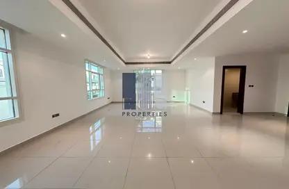 Compound - 7+ Bedrooms - 7+ Bathrooms for sale in Mohamed Bin Zayed City - Abu Dhabi