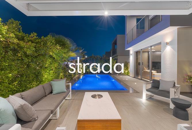 15541260 - صورة العقار 2