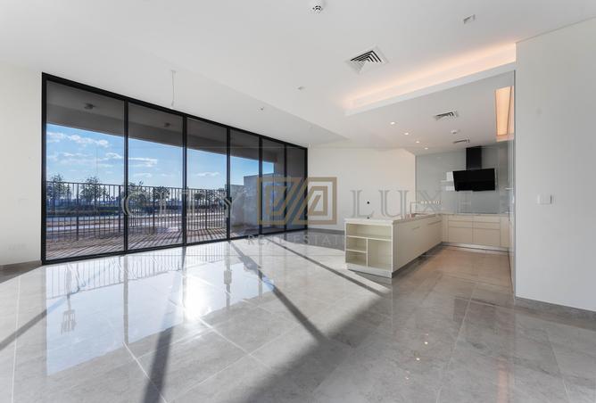 15243649 - Property Image 3