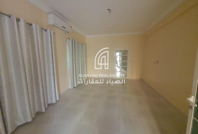 15453948 - Property Image 2