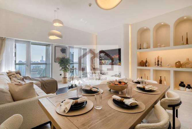 15647862 - Property Image 2