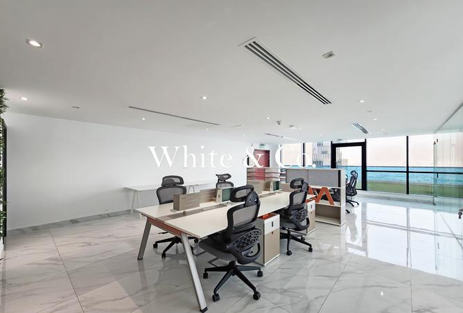 16024802 - صورة العقار 2