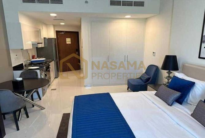 15659738 - Property Main Image