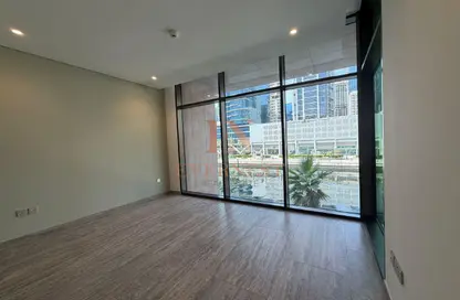 شقة - 2 غرف نوم - 2 حمامات للايجار في بنسويلا ون - بنينسولا - الخليج التجاري - دبي