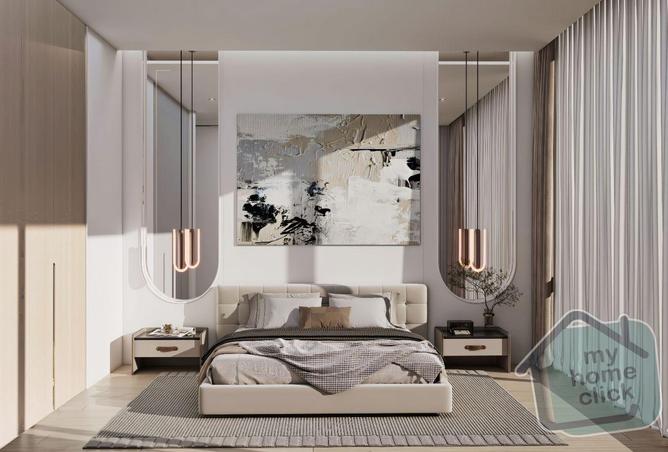 14892825 - Property Image 2