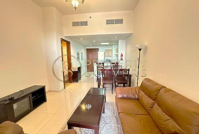 15671488 - الصورة الرئيسية للعقار