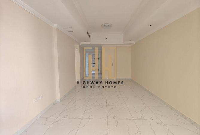 15379214 - الصورة الرئيسية للعقار