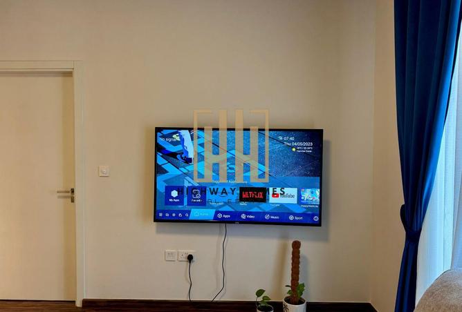 15902461 - صورة العقار 3