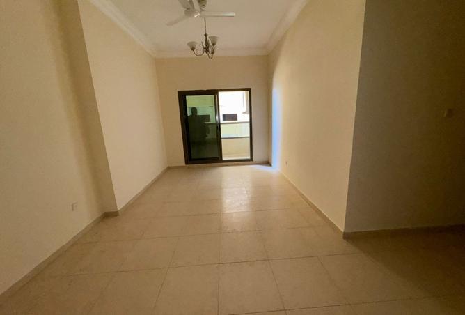 15963873 - صورة العقار 2