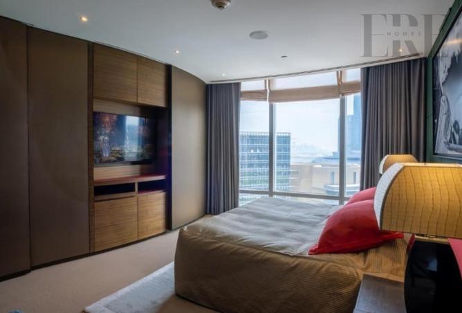 15849024 - صورة العقار 3