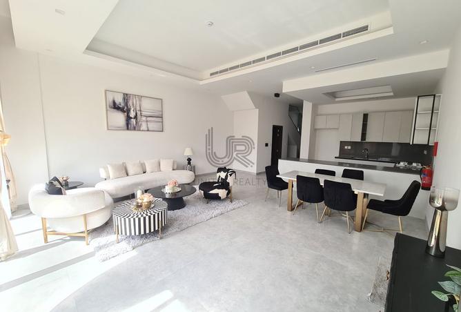 15833972 - الصورة الرئيسية للعقار