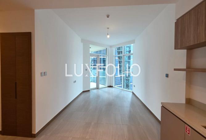 15881708 - Property Image 3