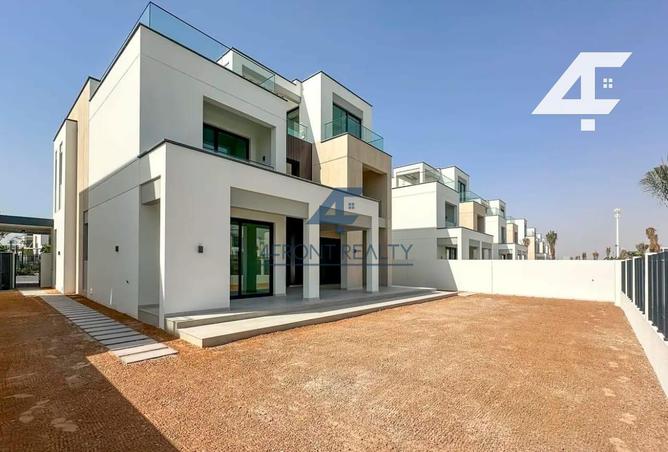 15252676 - Property Image 3