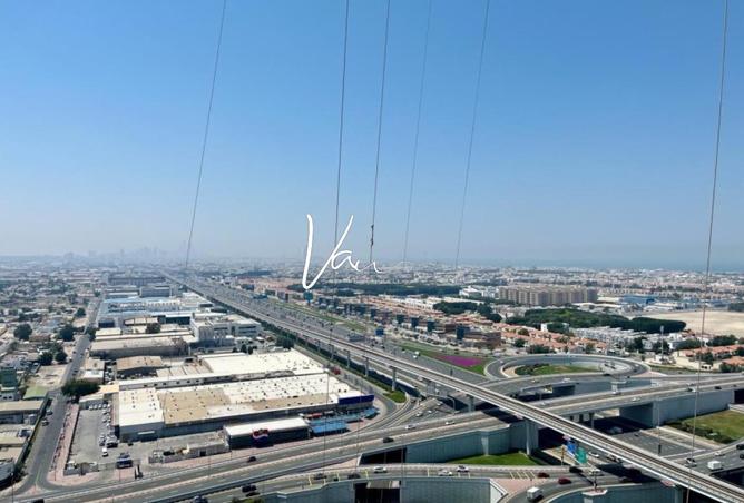 15650355 - صورة العقار 3