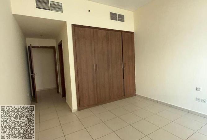 15892770 - Property Image 3