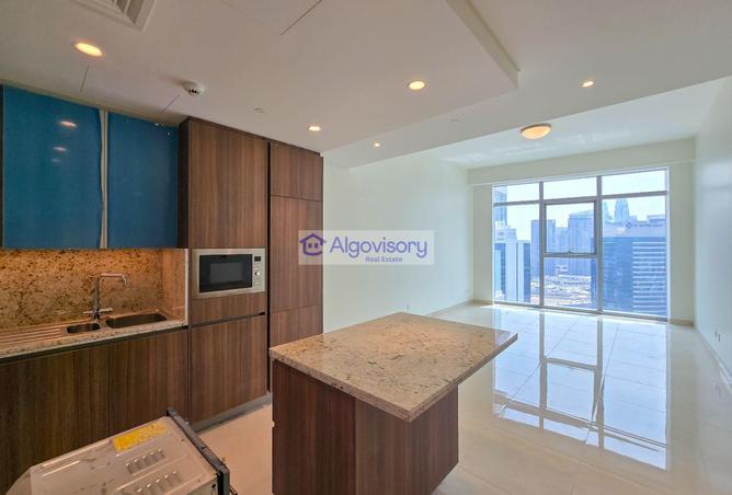 15183089 - Property Image 2