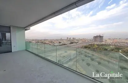 Apartment - 2 Bedrooms - 3 Bathrooms for sale in Park Gate Residence 4 - Park Gate Residences - Al Kifaf - Zabeel - Dubai Apartment - 2 Bedrooms - 3 Bathrooms for sale in Park Gate Residence 4 - Park Gate Residences - Al Kifaf - Zabeel - Dubai