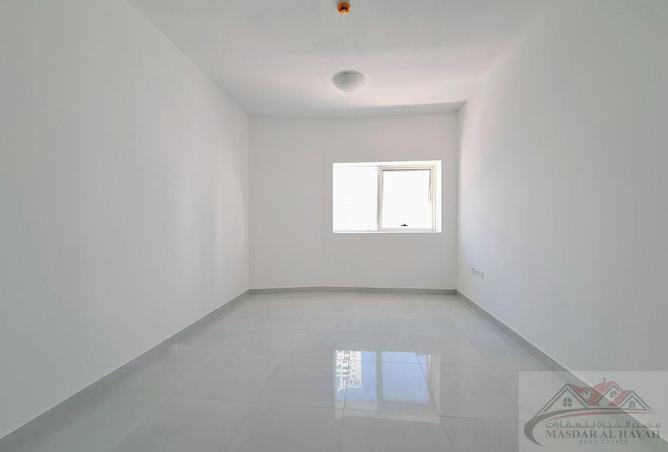 15586285 - Property Image 3