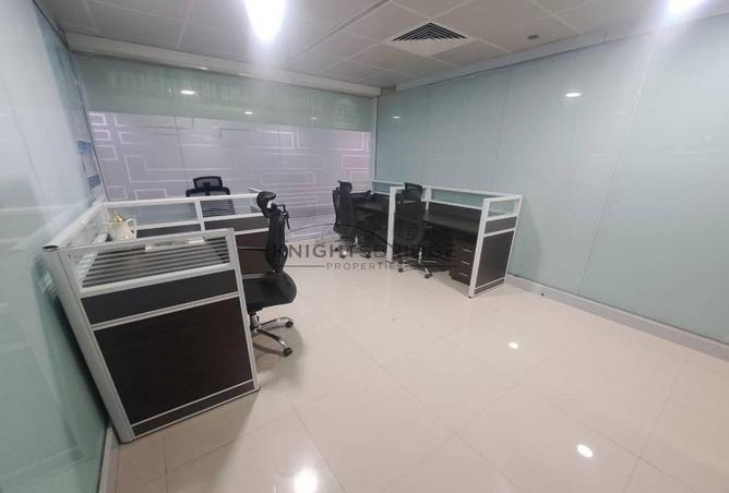 15550787 - صورة العقار 3