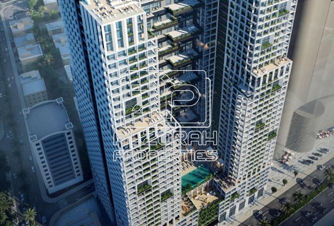 15710316 - Property Main Image